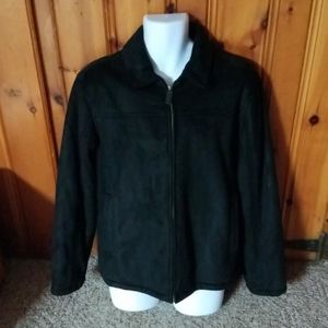 David Taylor Jackets \u0026 Coats for Men 